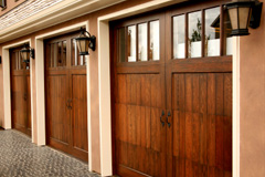 Castlecaulfield garage extension quotes